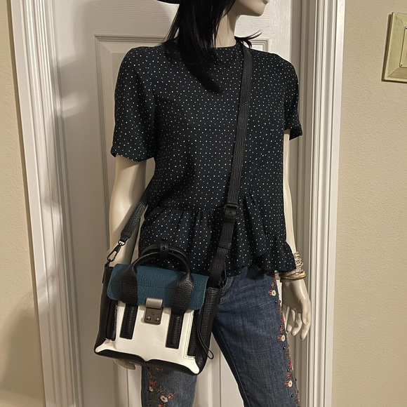 3.1 Phillip Lim - Picture 4 of 9